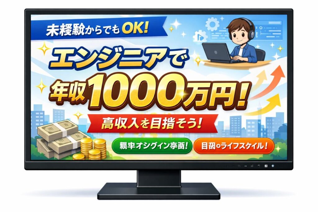 テックアカデミー評判ひどいやめとけ