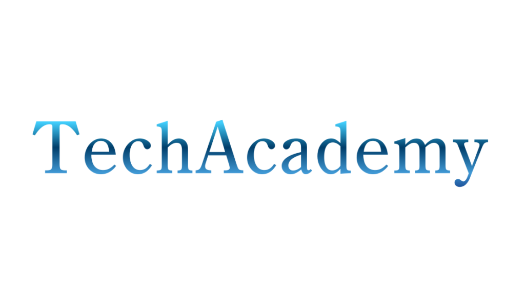 techacademy評判ひどいやめとけ