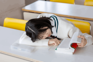 プログラミング独学挫折無理