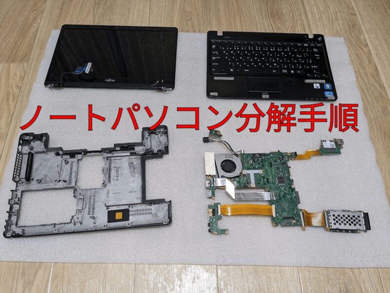 Featured Image