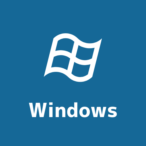 Windows