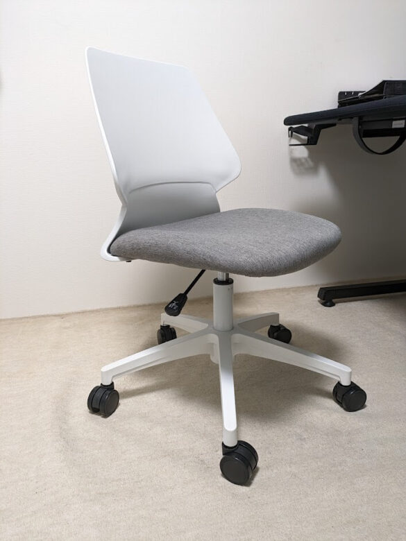 nitori_chair