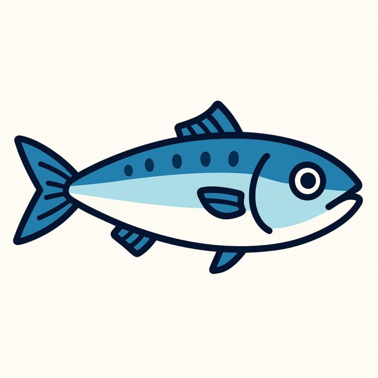 しらすのアバター