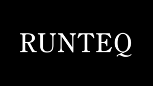 runteq評判レビューきつい卒業できない挫折