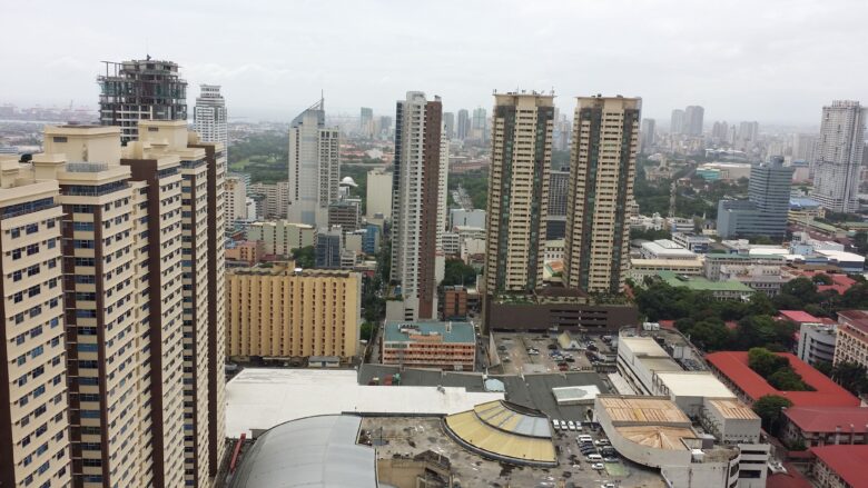 プロフィールページのアイキャッチ画像