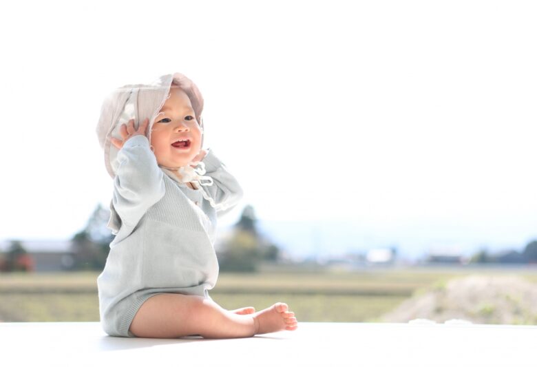 アイデアが浮かばないポートフォリオ作れない