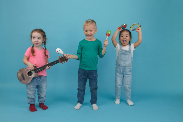 GREAT SOUNDS 音で覚える英会話