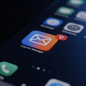 Androidアプリ入れ方消し方
