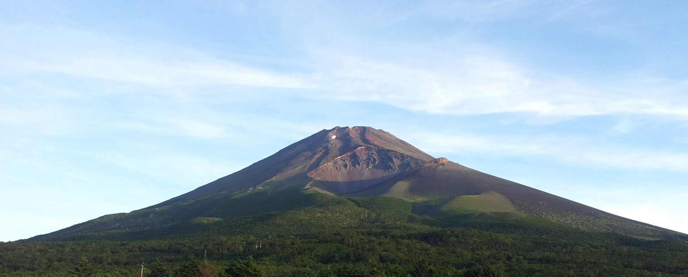 runteqきつい挫折プログラミング初心者未経験