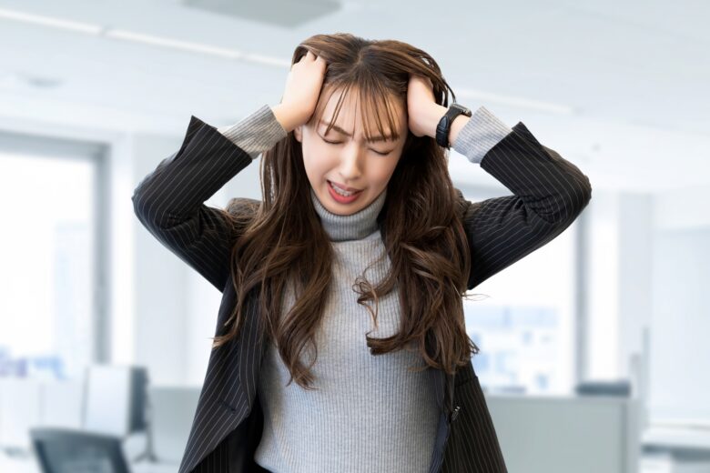 99%の人にプログラミングを勧めない理由