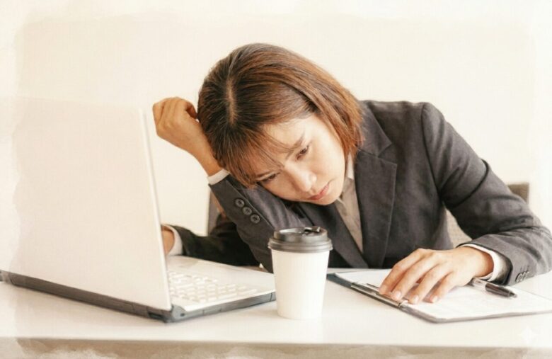 プログラミング　やめとけ